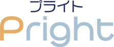 パーソナルトレーナーマッチングならPright（プライト）